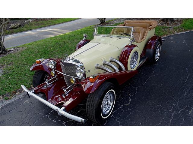 Excalibur-Phaeton-1978-8