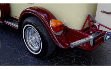 Excalibur-Phaeton-1978-9