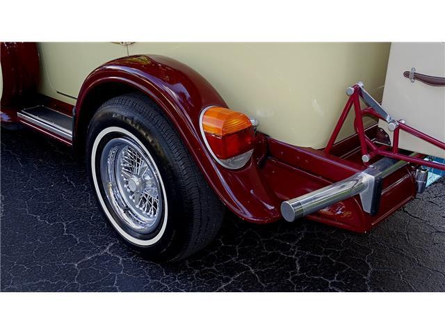 Excalibur-Phaeton-1978-9