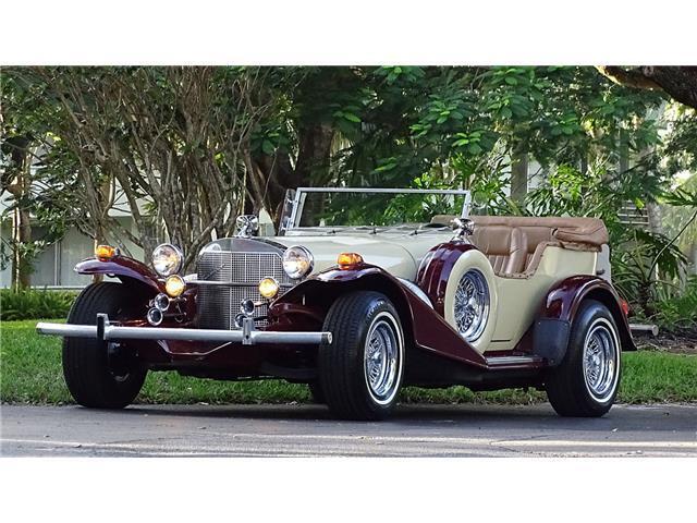 Excalibur-Phaeton-1978