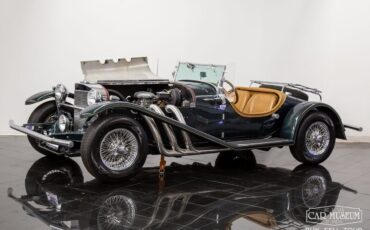 Excalibur-SSK-1966-Roadster-10