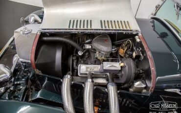 Excalibur-SSK-1966-Roadster-11