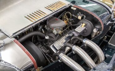 Excalibur-SSK-1966-Roadster-12