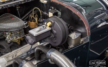 Excalibur-SSK-1966-Roadster-14