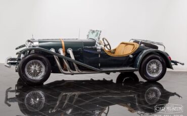 Excalibur-SSK-1966-Roadster-2