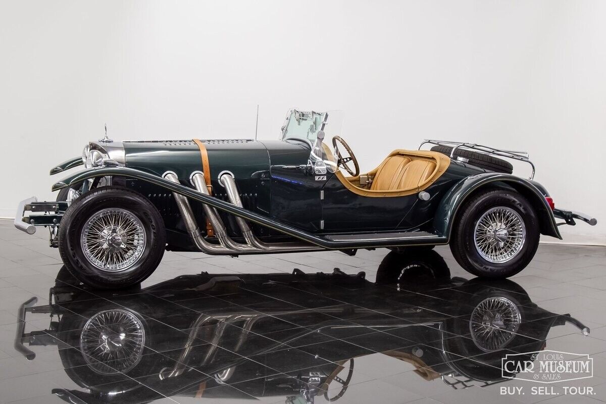 Excalibur-SSK-1966-Roadster-2