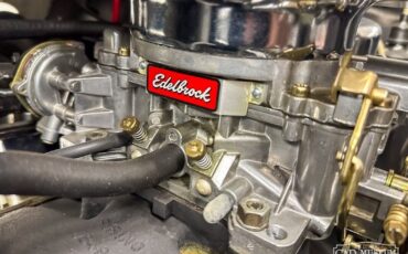 Excalibur-SSK-1966-Roadster-20