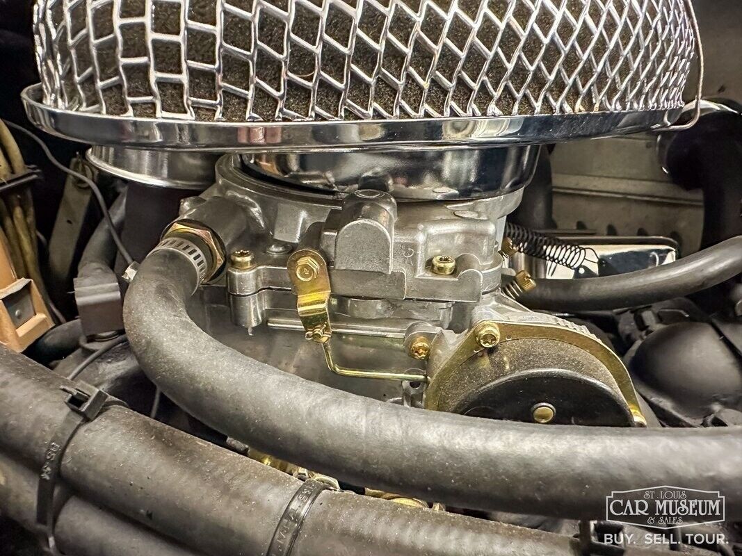 Excalibur-SSK-1966-Roadster-22