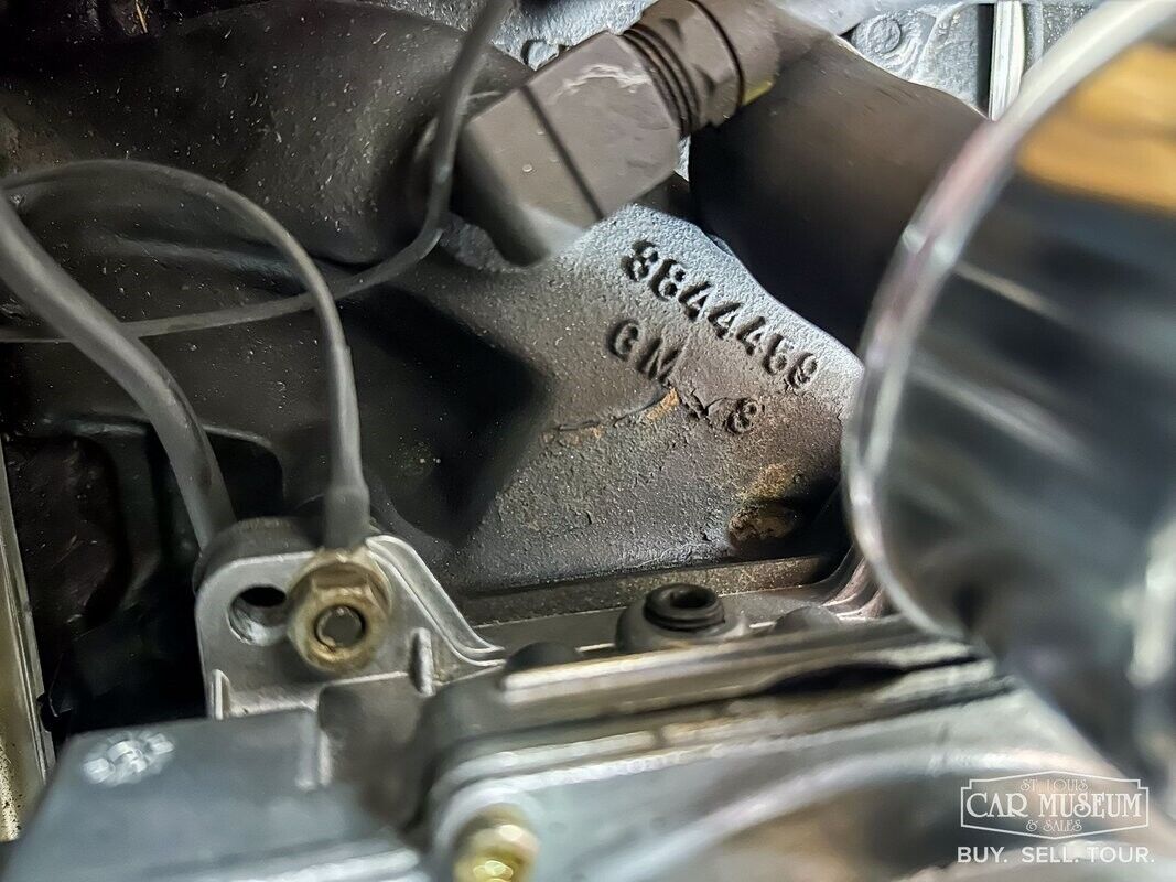 Excalibur-SSK-1966-Roadster-23