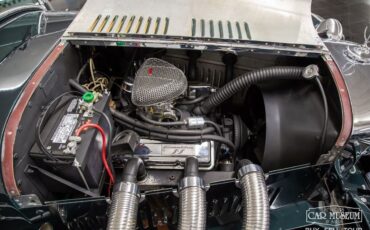 Excalibur-SSK-1966-Roadster-25
