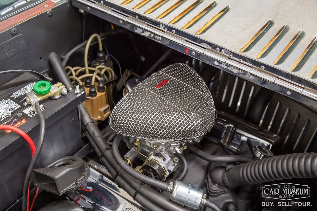 Excalibur-SSK-1966-Roadster-26