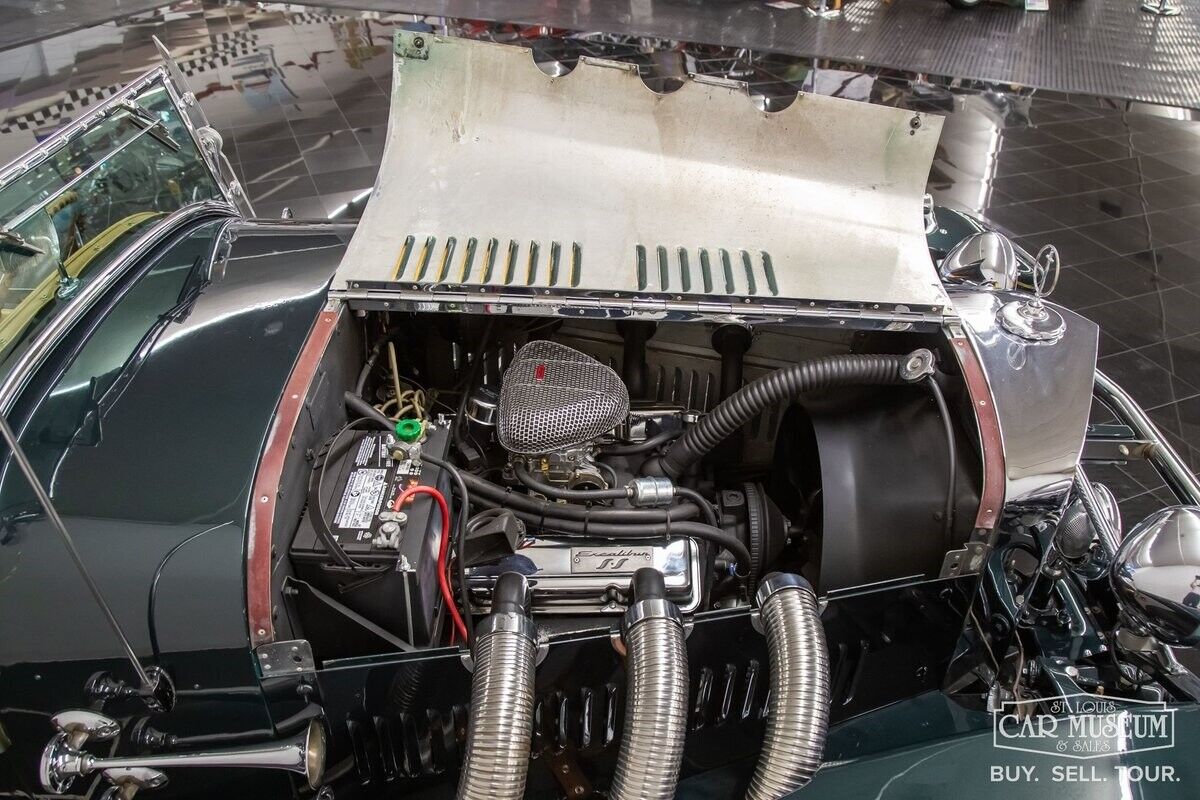 Excalibur-SSK-1966-Roadster-29