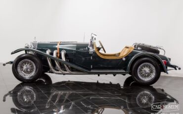 Excalibur-SSK-1966-Roadster-3