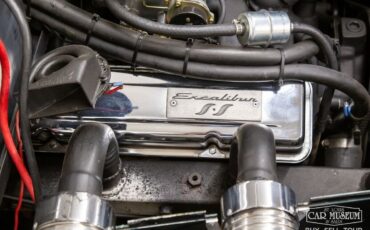 Excalibur-SSK-1966-Roadster-30