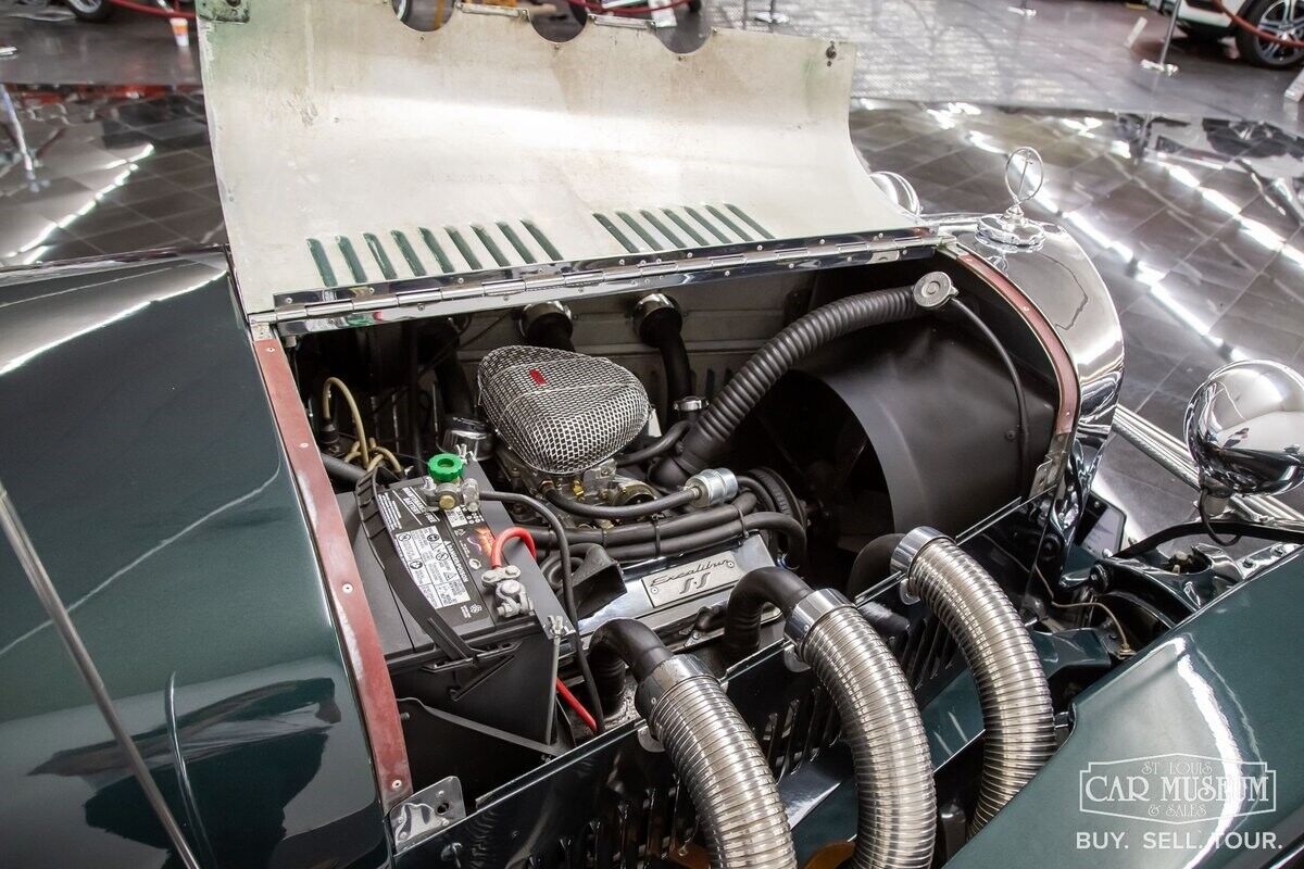 Excalibur-SSK-1966-Roadster-31