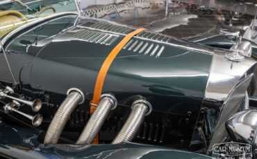 Excalibur-SSK-1966-Roadster-33