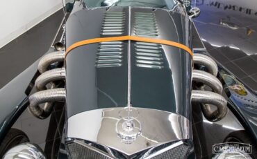 Excalibur-SSK-1966-Roadster-34