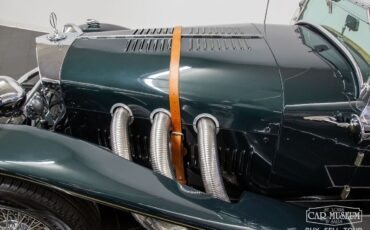 Excalibur-SSK-1966-Roadster-35
