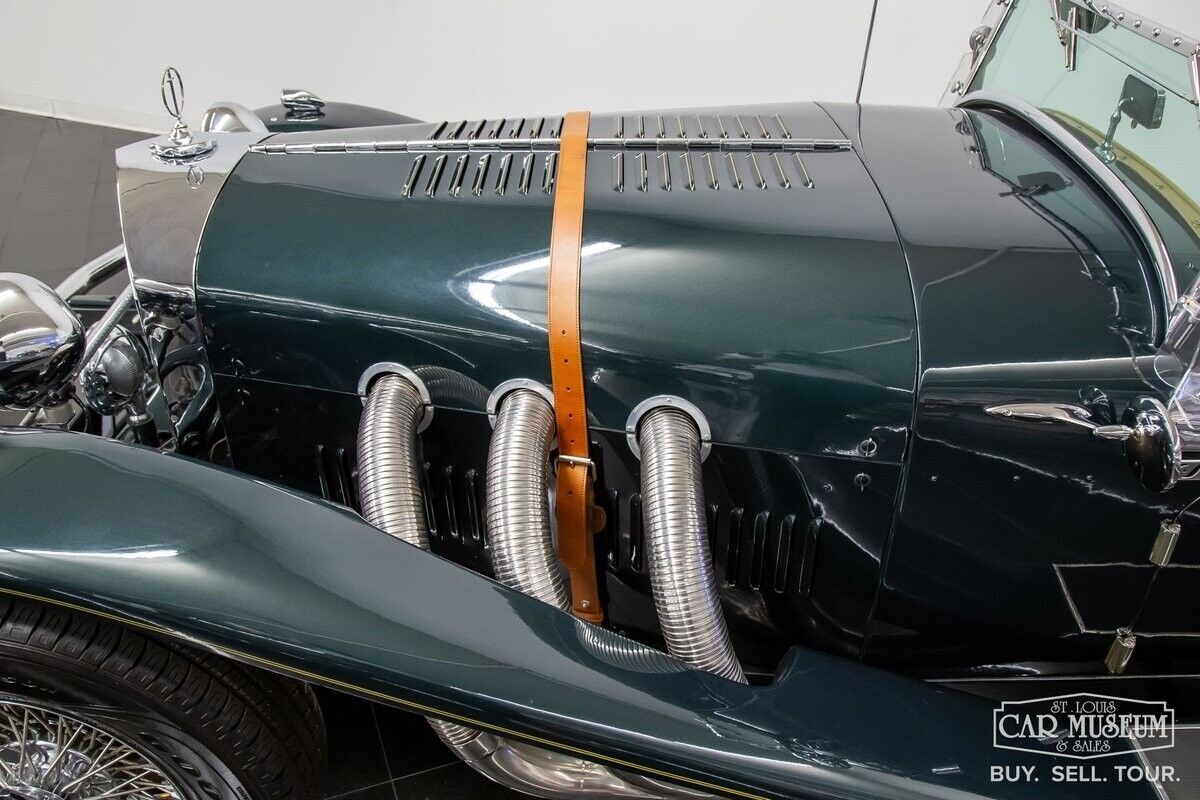 Excalibur-SSK-1966-Roadster-35