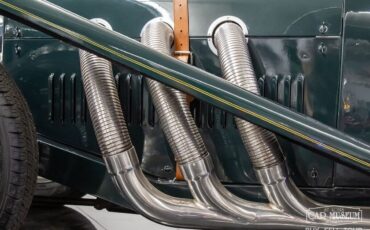 Excalibur-SSK-1966-Roadster-36