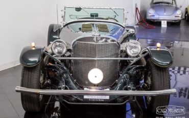 Excalibur-SSK-1966-Roadster-39