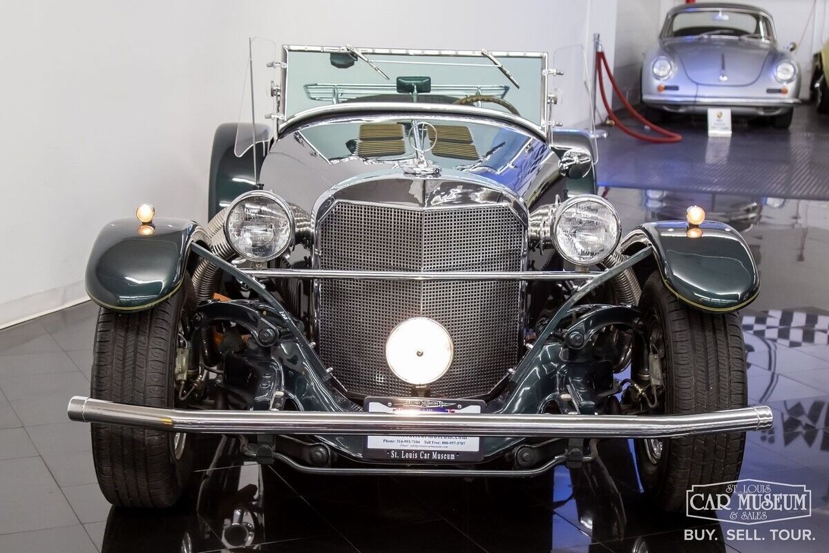 Excalibur-SSK-1966-Roadster-39