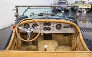 Excalibur-SSK-1966-Roadster-5