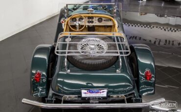 Excalibur-SSK-1966-Roadster-6