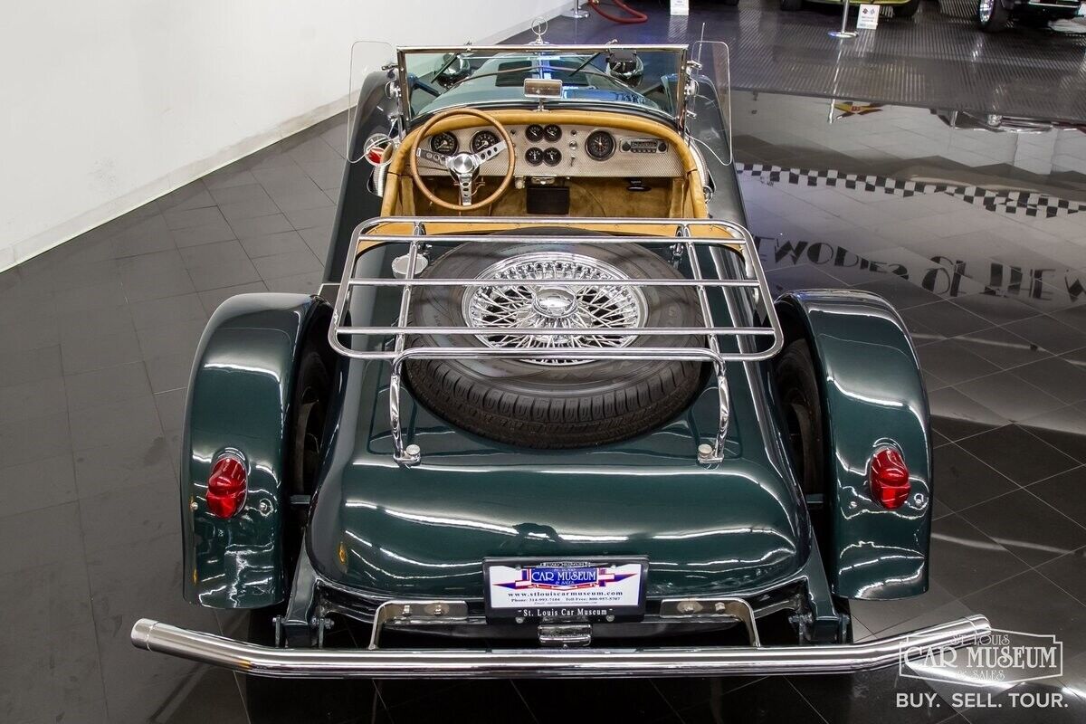 Excalibur-SSK-1966-Roadster-6