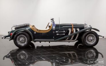 Excalibur-SSK-1966-Roadster-7