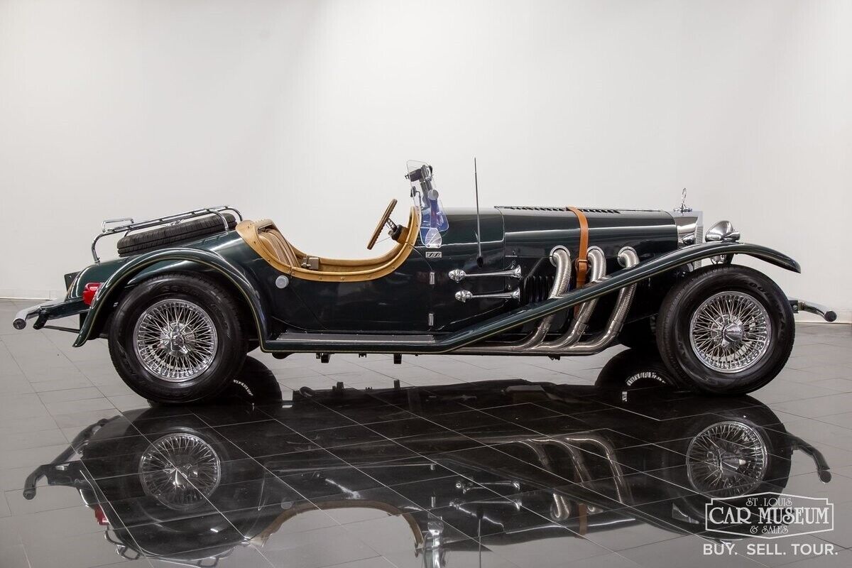 Excalibur-SSK-1966-Roadster-7
