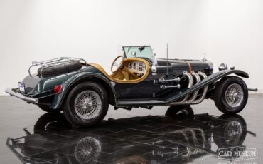 Excalibur-SSK-1966-Roadster-8