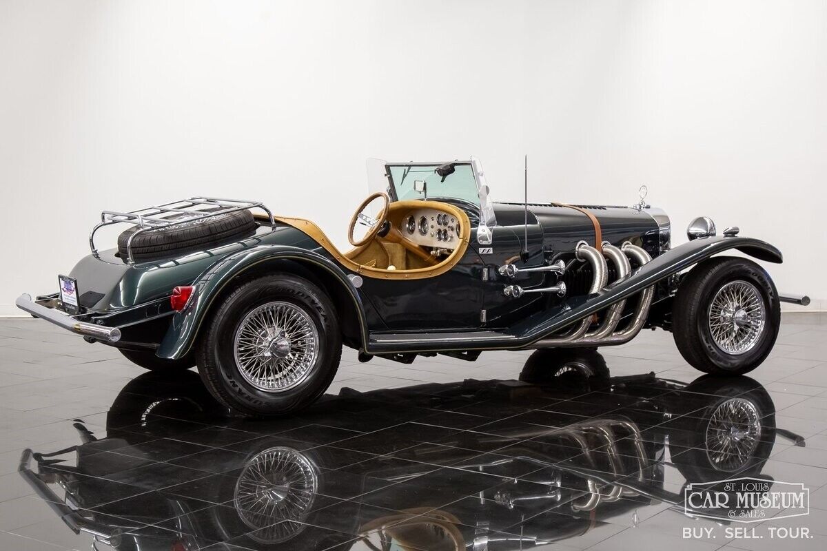 Excalibur-SSK-1966-Roadster-8
