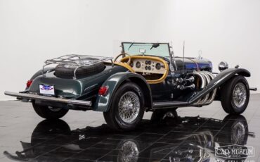 Excalibur-SSK-1966-Roadster-9