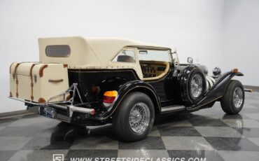 Excalibur-Series-III-1976-Convertible-12