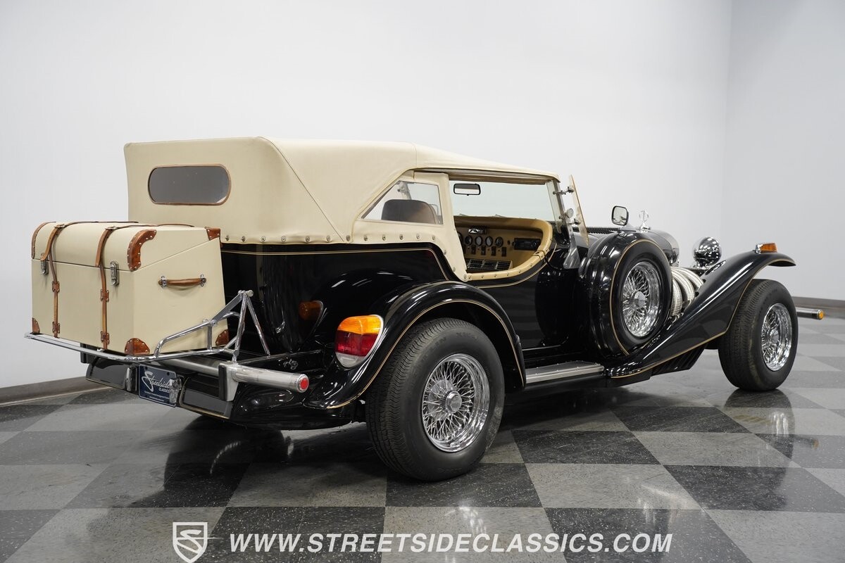 Excalibur-Series-III-1976-Convertible-12