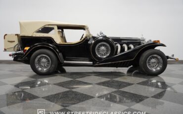 Excalibur-Series-III-1976-Convertible-13