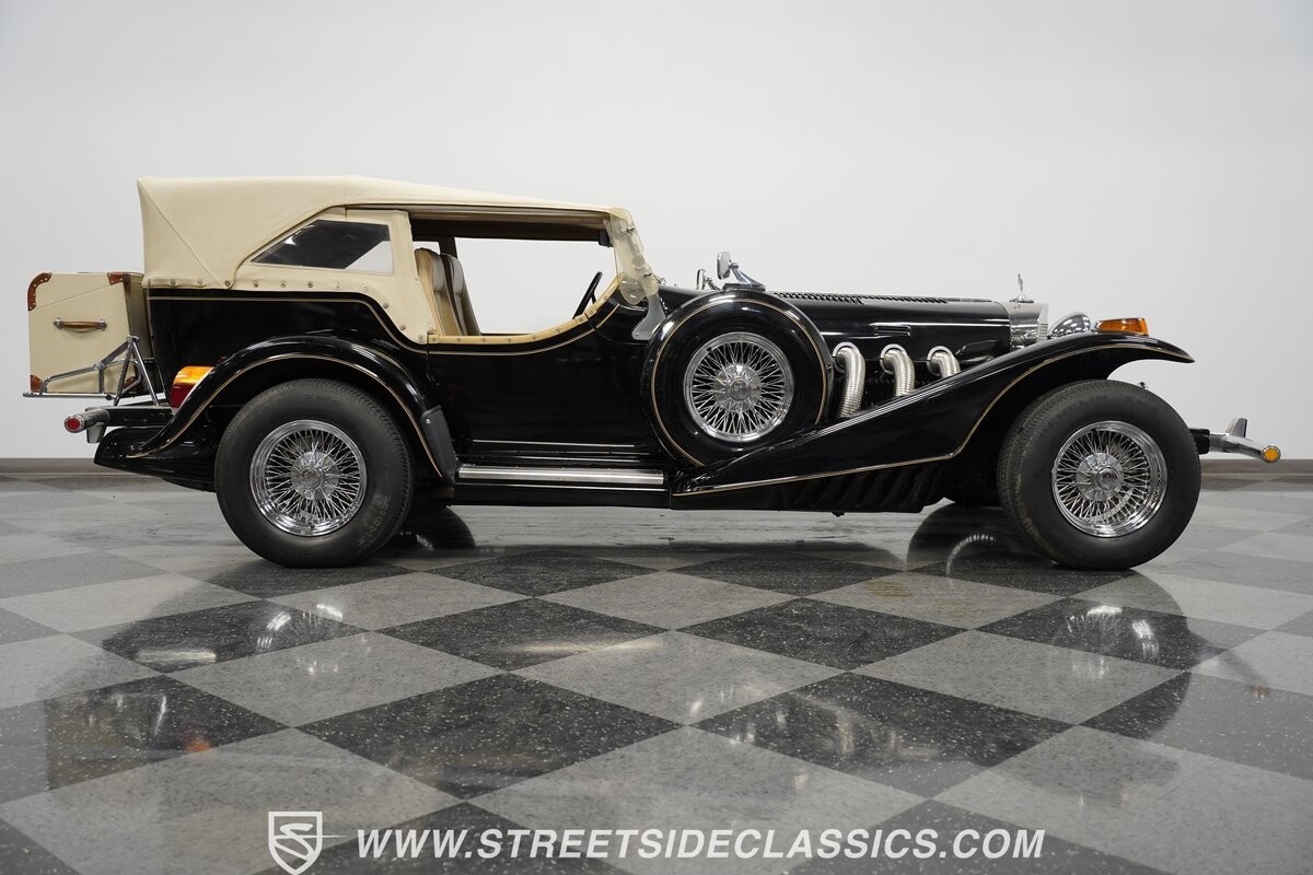 Excalibur-Series-III-1976-Convertible-13