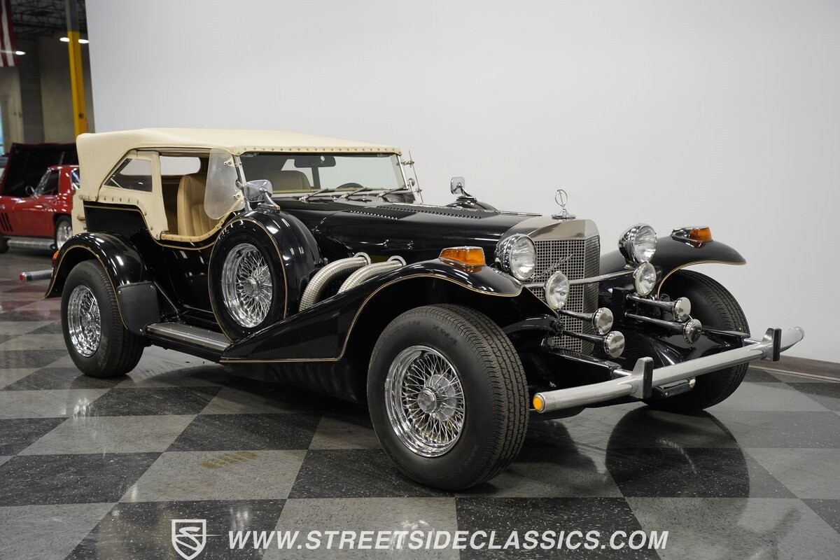Excalibur-Series-III-1976-Convertible-14