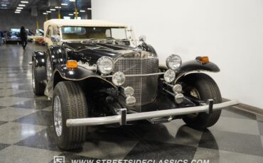 Excalibur-Series-III-1976-Convertible-15