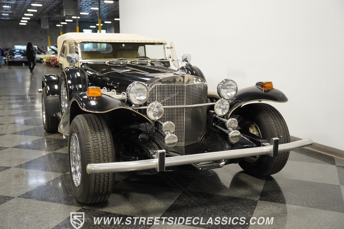 Excalibur-Series-III-1976-Convertible-15