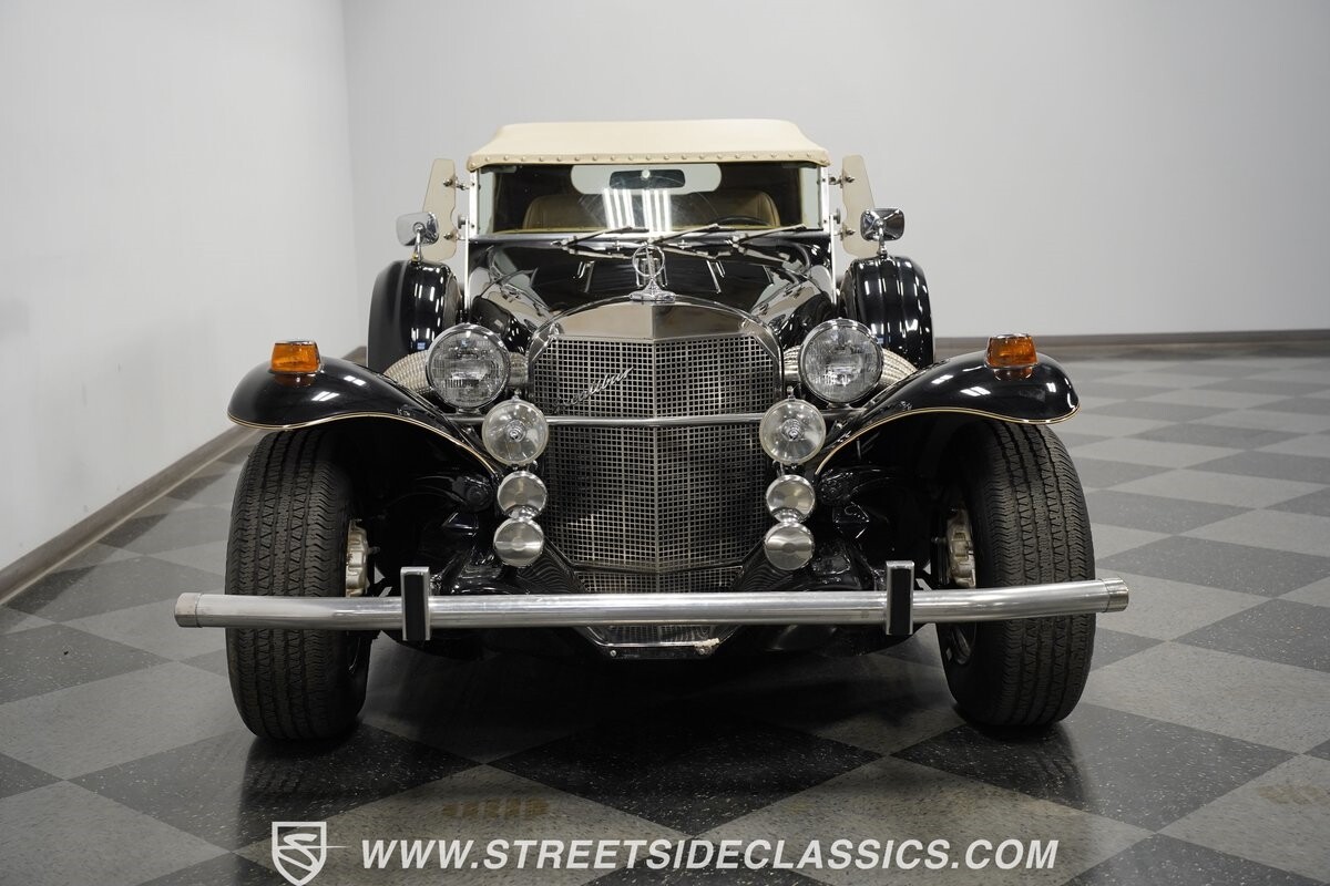 Excalibur-Series-III-1976-Convertible-16