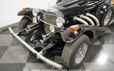 Excalibur-Series-III-1976-Convertible-18