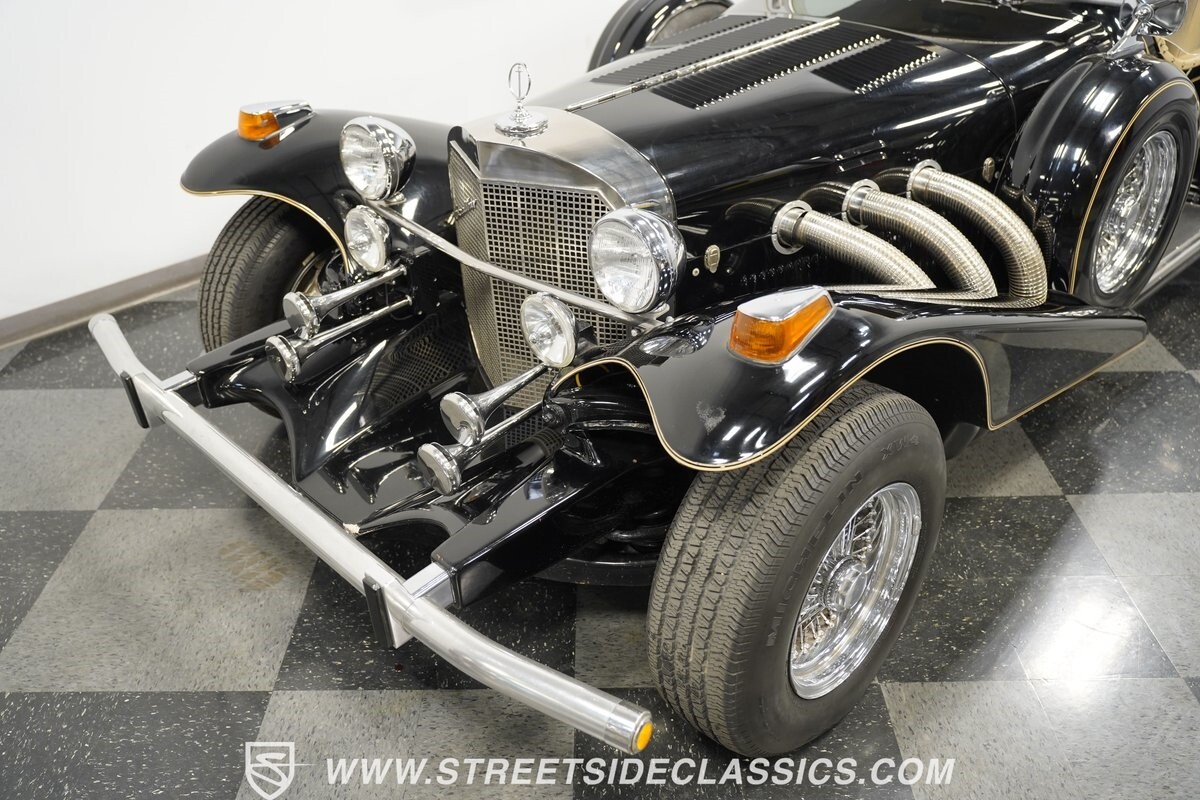 Excalibur-Series-III-1976-Convertible-18
