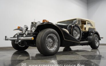Excalibur-Series-III-1976-Convertible-19