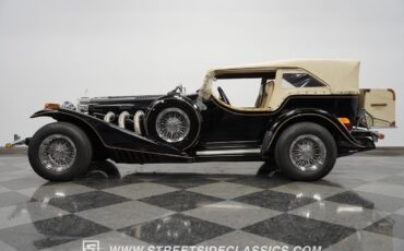 Excalibur-Series-III-1976-Convertible-2