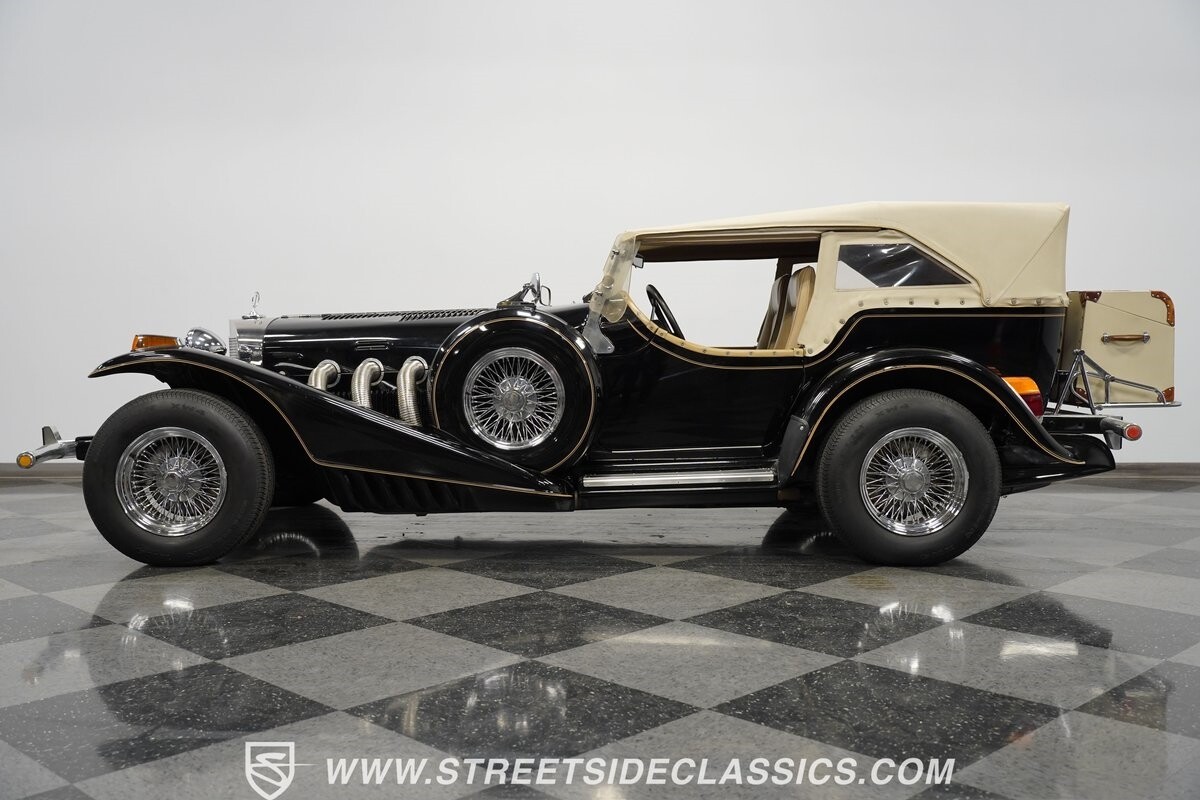 Excalibur-Series-III-1976-Convertible-2