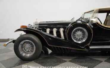 Excalibur-Series-III-1976-Convertible-21