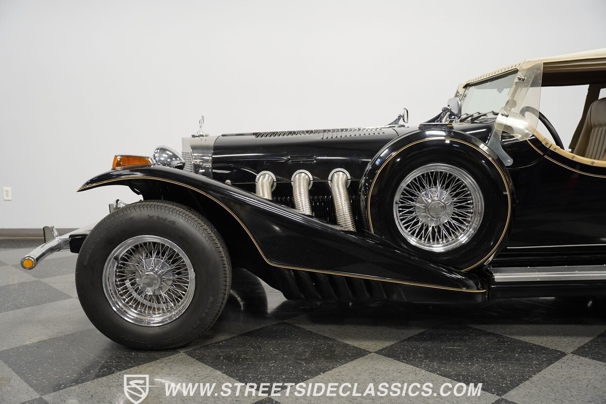 Excalibur-Series-III-1976-Convertible-21