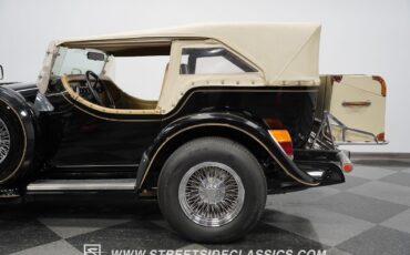 Excalibur-Series-III-1976-Convertible-22